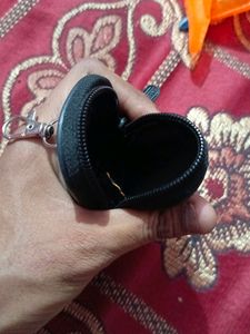 Earpods Pauch For All Size