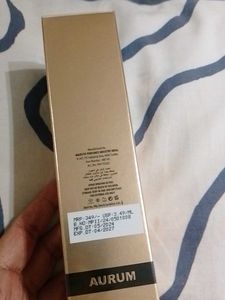 La Napoleon Bonaparte