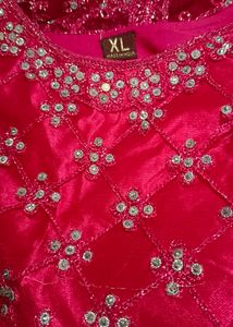 beautiful lehenga choli