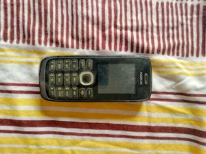 USED PHONE SELLING FOR PARTS