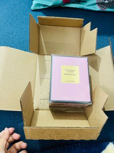 Victoria&#39;s Secret Bombshell