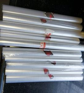 Set Of 8 Book & Note Book Cover