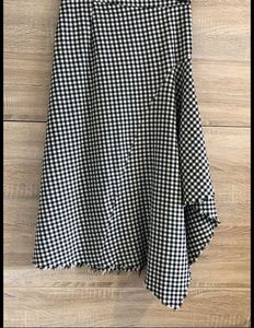 Original Zara Skirt