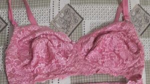 Comfort Bra Combo