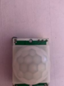 PIR Motion Sensor Detector Module
