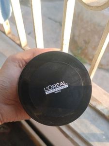 L&#39;Oreal Absolut Repair Mask