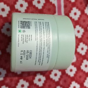 GABIT ceramide moisturizer