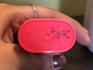 Dot &amp; Key Sunscreen Stick