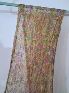 Combo Of 2 Stoles