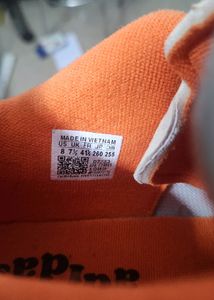 Adidas 7A Quality Shoes
