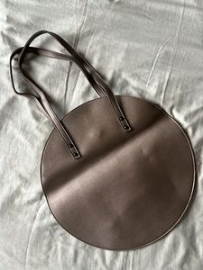 WESTSIDE Stylish Tote Bag