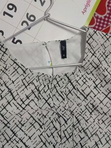 Midi Dress 👗 ❤️