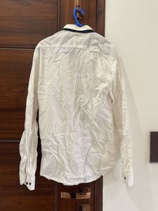 Men’s Party Wear In Perfect Condition