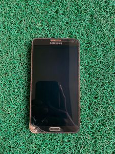samsung galaxy note 3