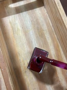 Lotus EcoStay Nail Polish Set