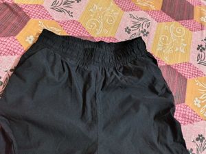 Beautiful Black Pant