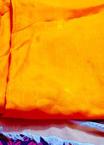 Kanjivaram Silk Ki Saree 2