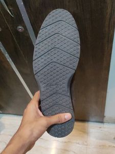 Shoes Combo