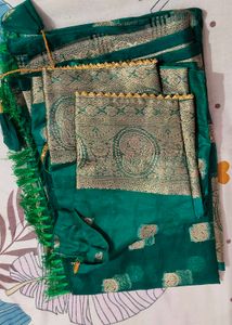 Women Saree