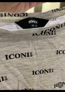 THREE CUTE LITTLE COMBO OF CROP TOPS