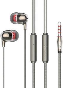 KDM M8 Universal Handsfree