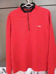 Spotti Men's Cycling Bike Jersey