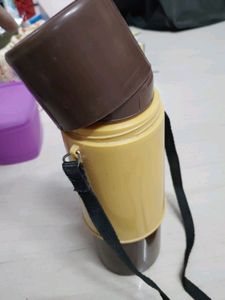 Thermos For Tea,Coffee,Milk And Water