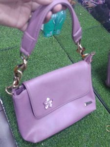 Sholder Bag