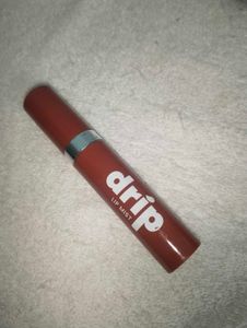 MARS Drip Lip gloss mist