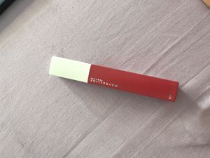 Maybelline Super Stay Matte Ink