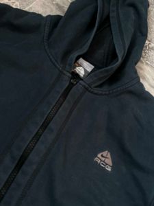 ACG Full Zip Hoodie