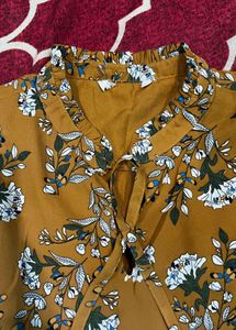 Combo Of 2 Beautiful Dress
