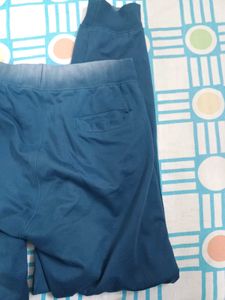 Super Comfortable Stretchable Fabric Bottom Grip