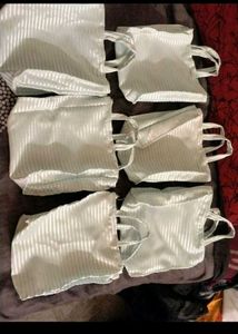 Small Gift Bags(10+)