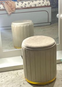 Stools