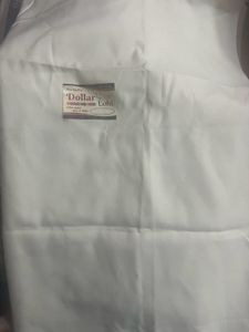 Dollar Lohi - New in Package