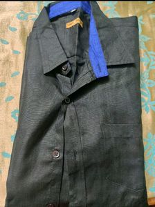 Hendy hudson Shirt (XXL)