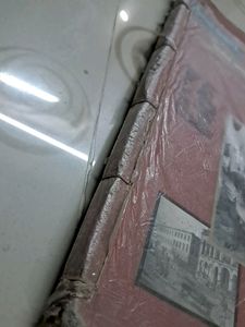 Class 10 Ncert History