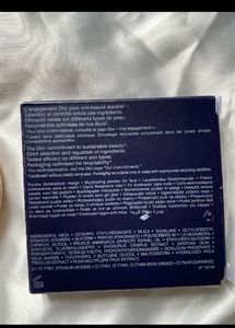 ✨Authentic DIOR Forever Couture Luminizer ✨
