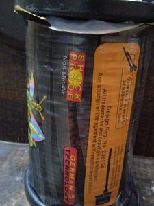 Original Mono Kite Fighter