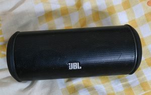JBL bluetooth Speaker