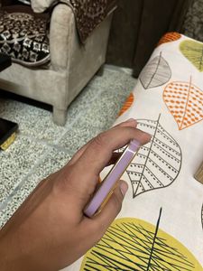 IPHONE 12 3CASES