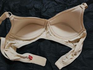2camisoles And 1bra