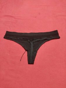 combo 5 thong size 32
