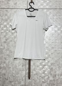 Reebok Activewear Top