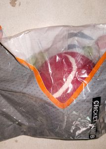 NIVIA BEST TENNIS BALL 3(SET)