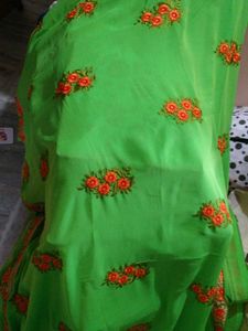 Saree