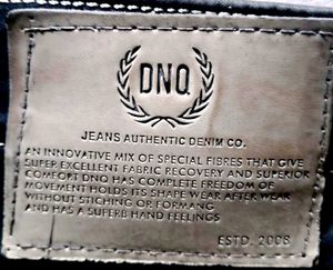 mens jeens .... havvy materiel