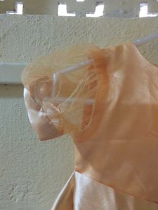 Cute Party Dress for girls