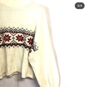 Sweater🌼